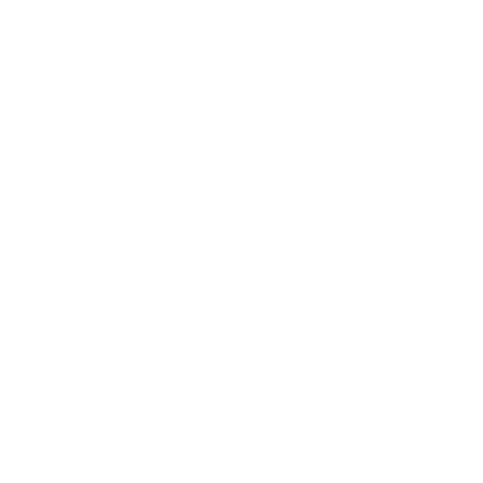 onward display logo